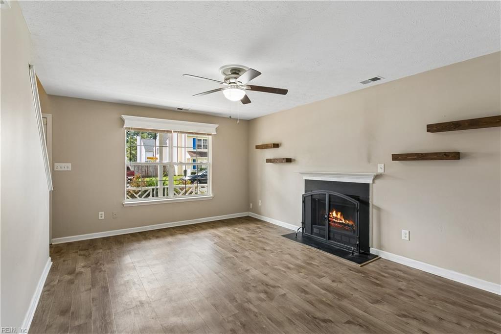 202 Bradmere Loop Newport News VA 23608