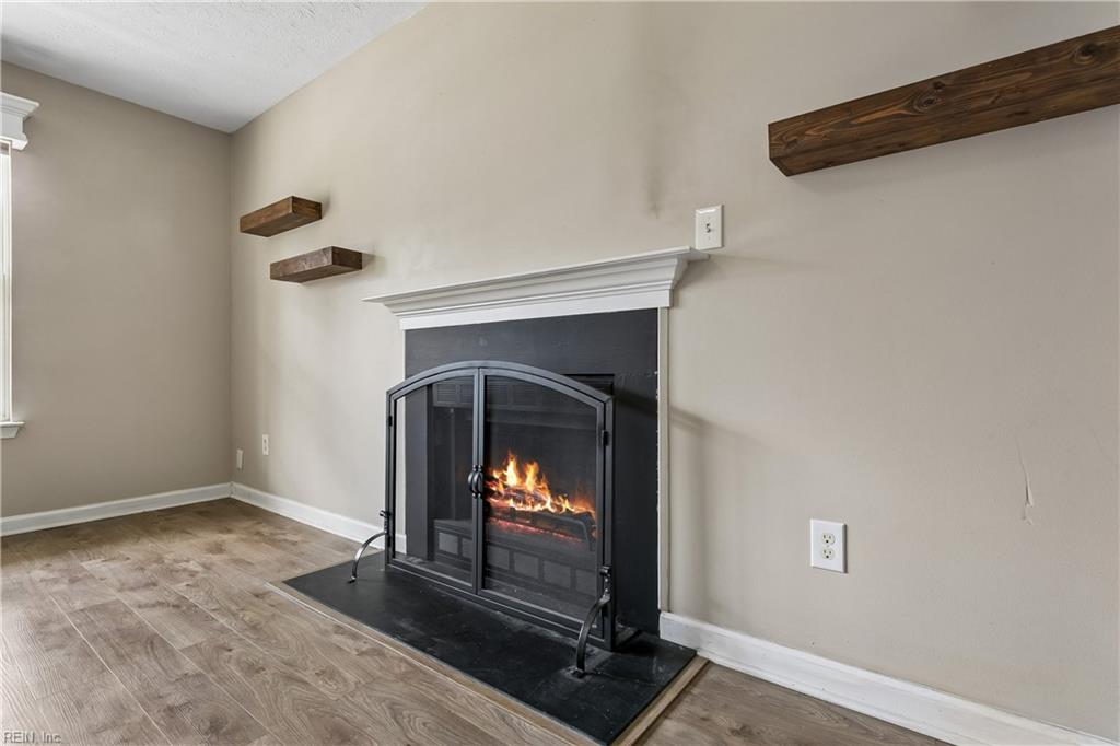 202 Bradmere Loop Newport News VA 23608
