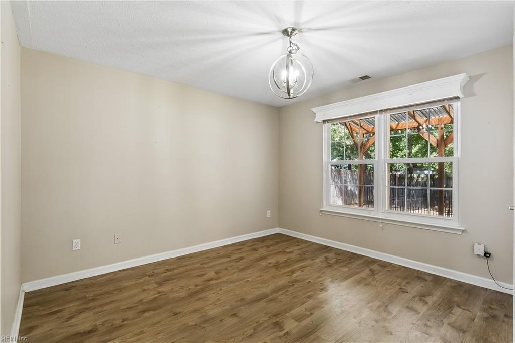202 Bradmere Loop Newport News VA 23608