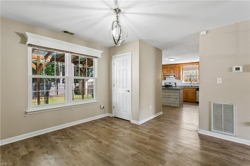 202 Bradmere Loop Newport News VA 23608