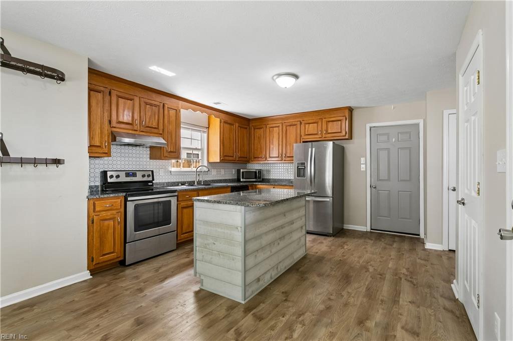202 Bradmere Loop Newport News VA 23608