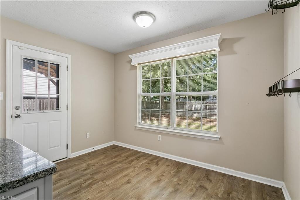 202 Bradmere Loop Newport News VA 23608