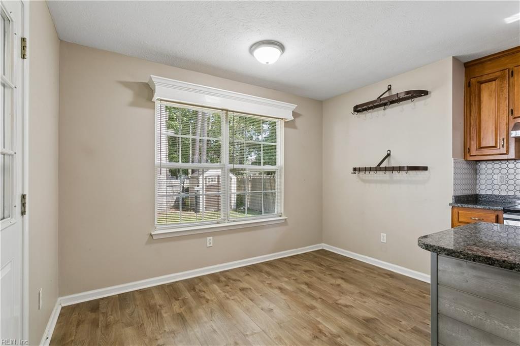 202 Bradmere Loop Newport News VA 23608
