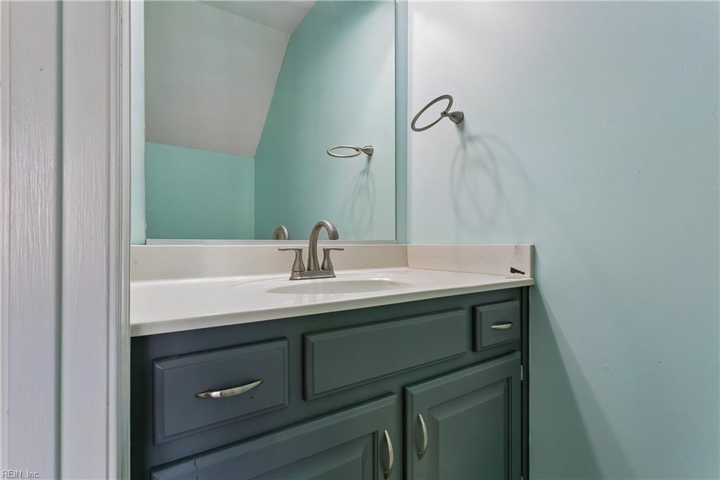 202 Bradmere Loop Newport News VA 23608