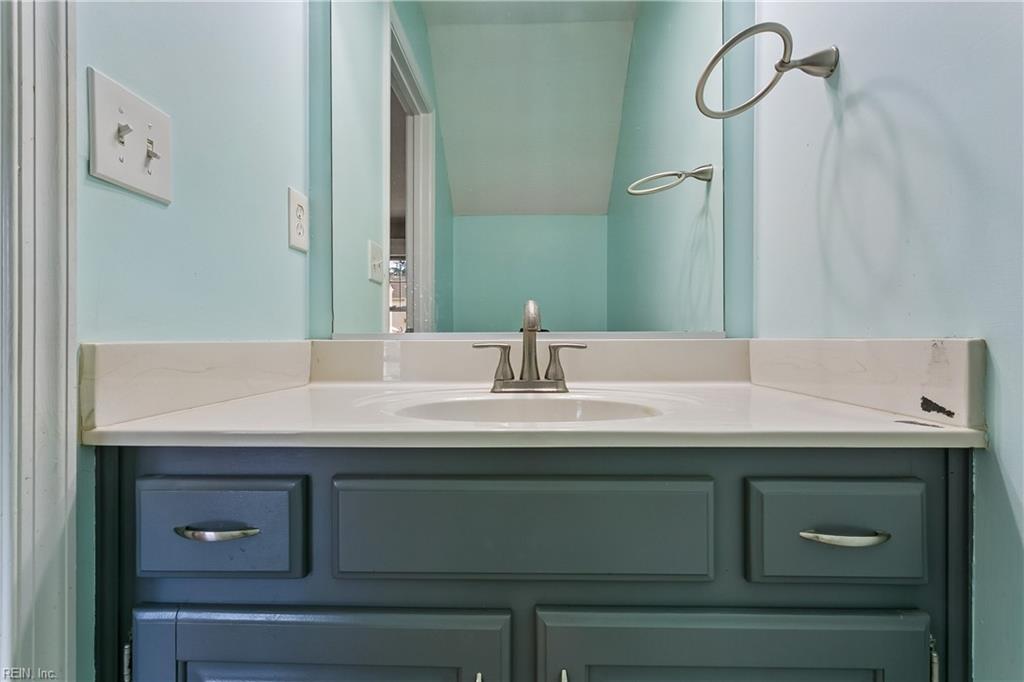 202 Bradmere Loop Newport News VA 23608