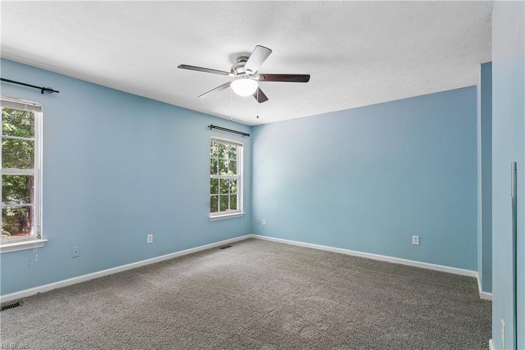 202 Bradmere Loop Newport News VA 23608