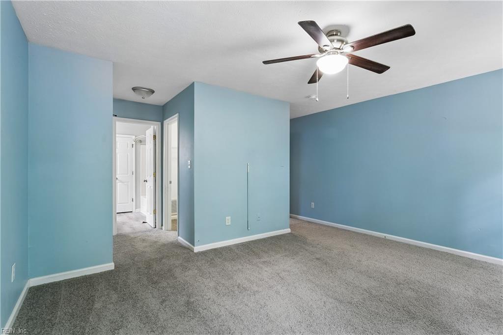 202 Bradmere Loop Newport News VA 23608