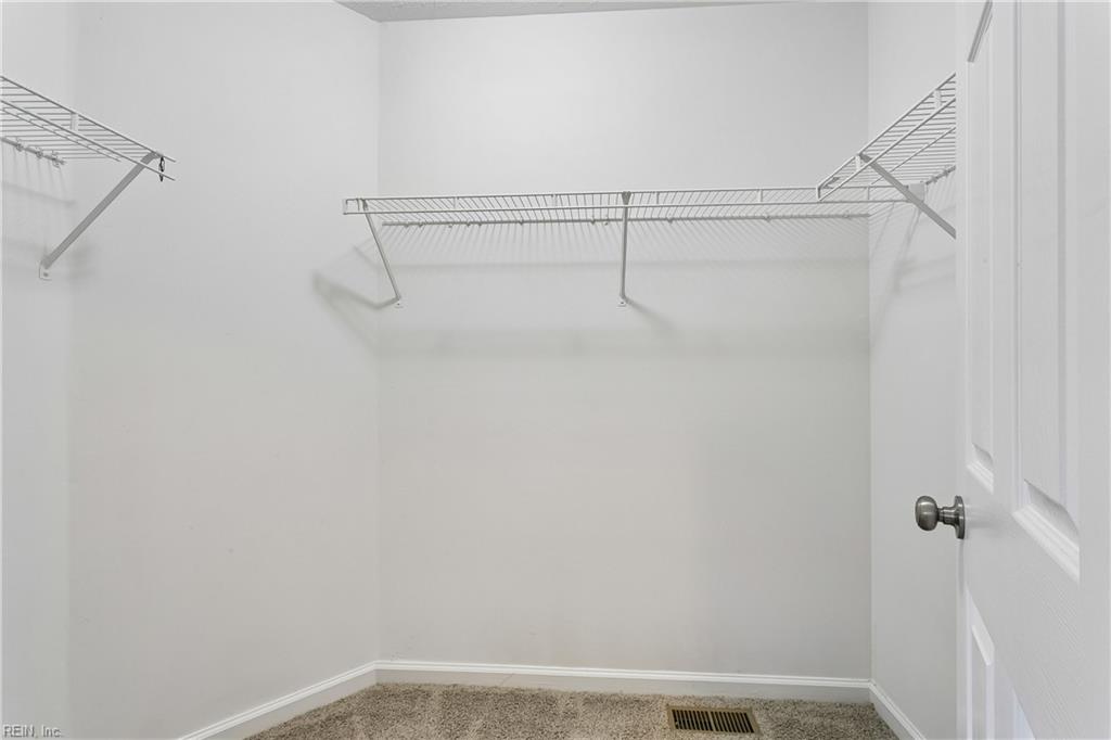 202 Bradmere Loop Newport News VA 23608