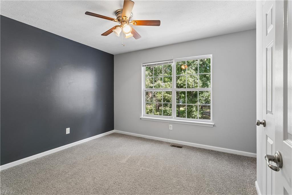 202 Bradmere Loop Newport News VA 23608