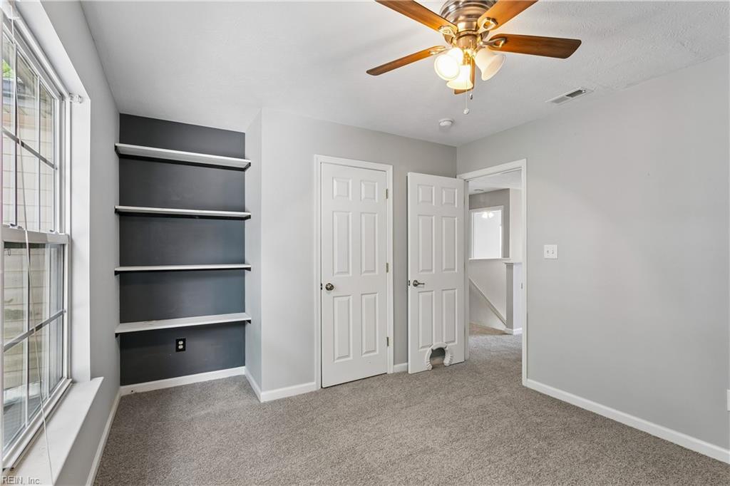 202 Bradmere Loop Newport News VA 23608
