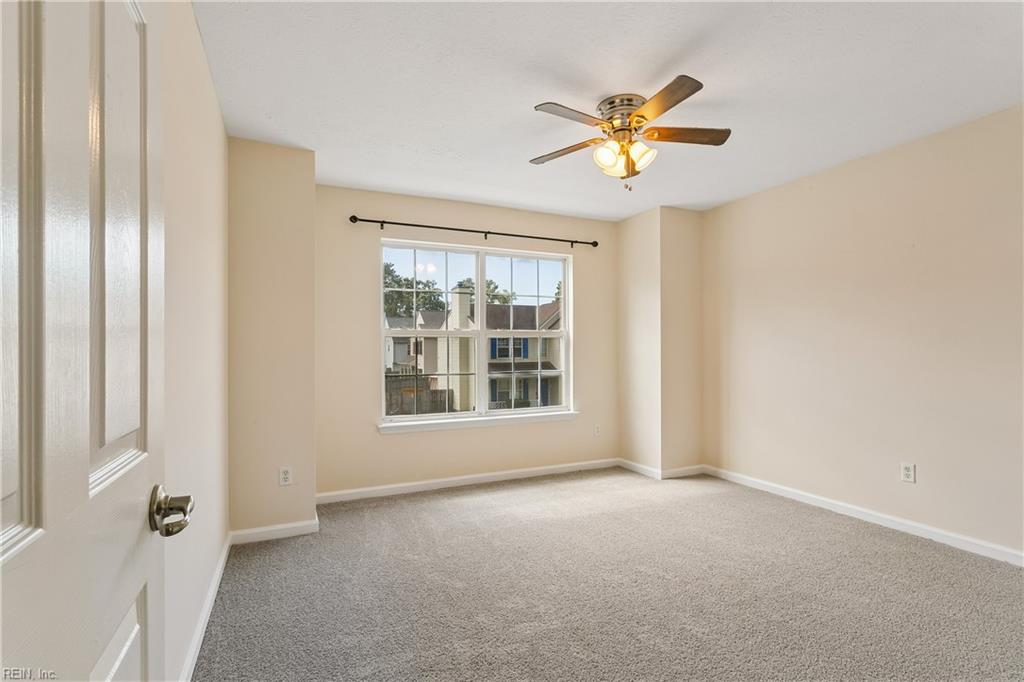202 Bradmere Loop Newport News VA 23608
