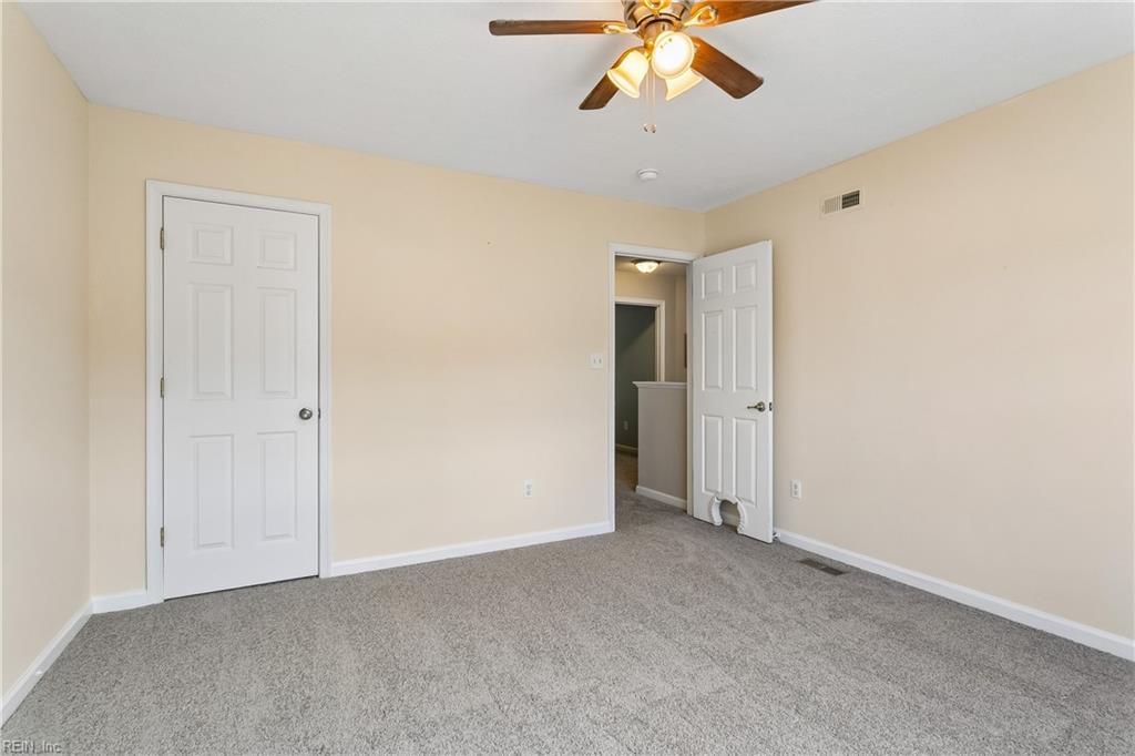 202 Bradmere Loop Newport News VA 23608