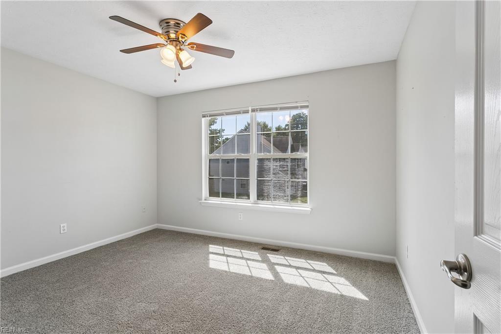202 Bradmere Loop Newport News VA 23608