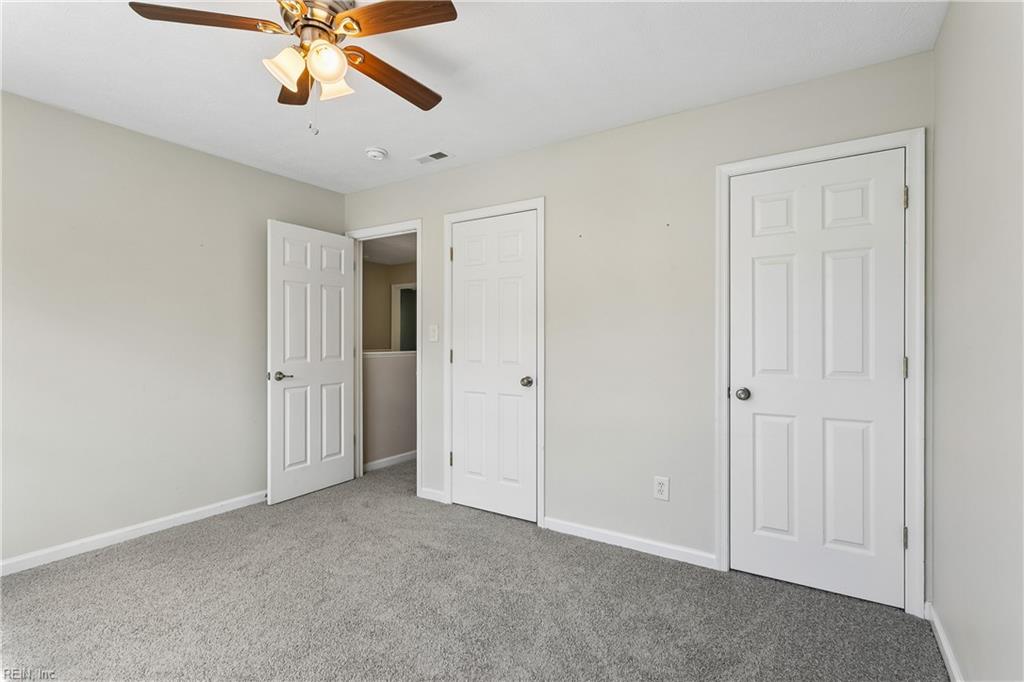 202 Bradmere Loop Newport News VA 23608