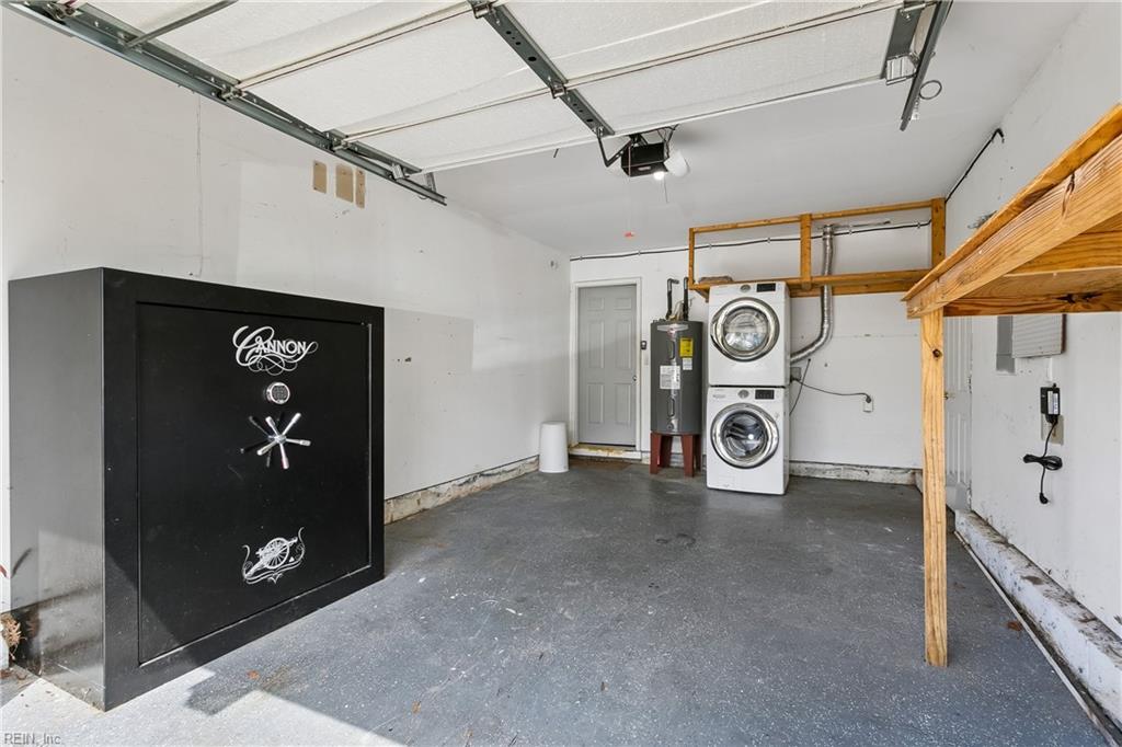 202 Bradmere Loop Newport News VA 23608