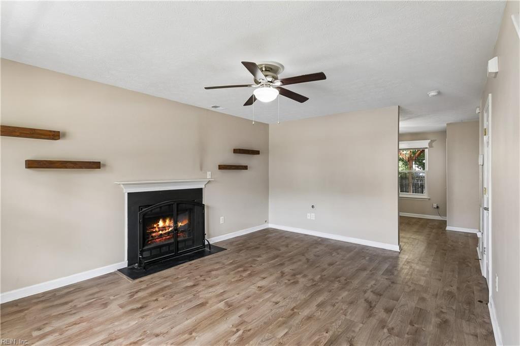 202 Bradmere Loop Newport News VA 23608