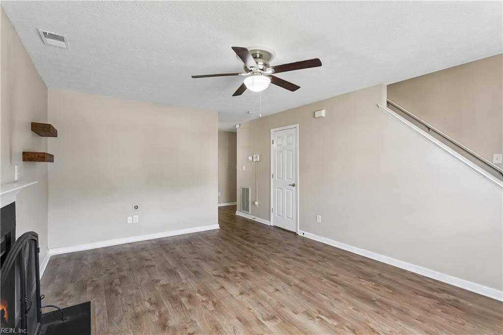 202 Bradmere Loop Newport News VA 23608