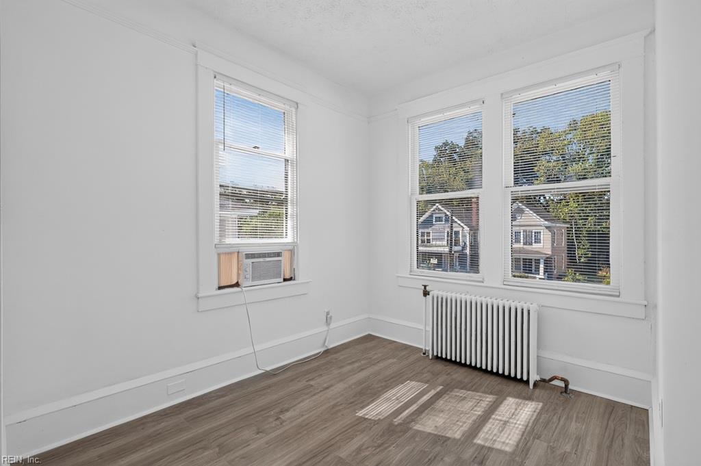2114 Chestnut Avenue Newport News VA 23607