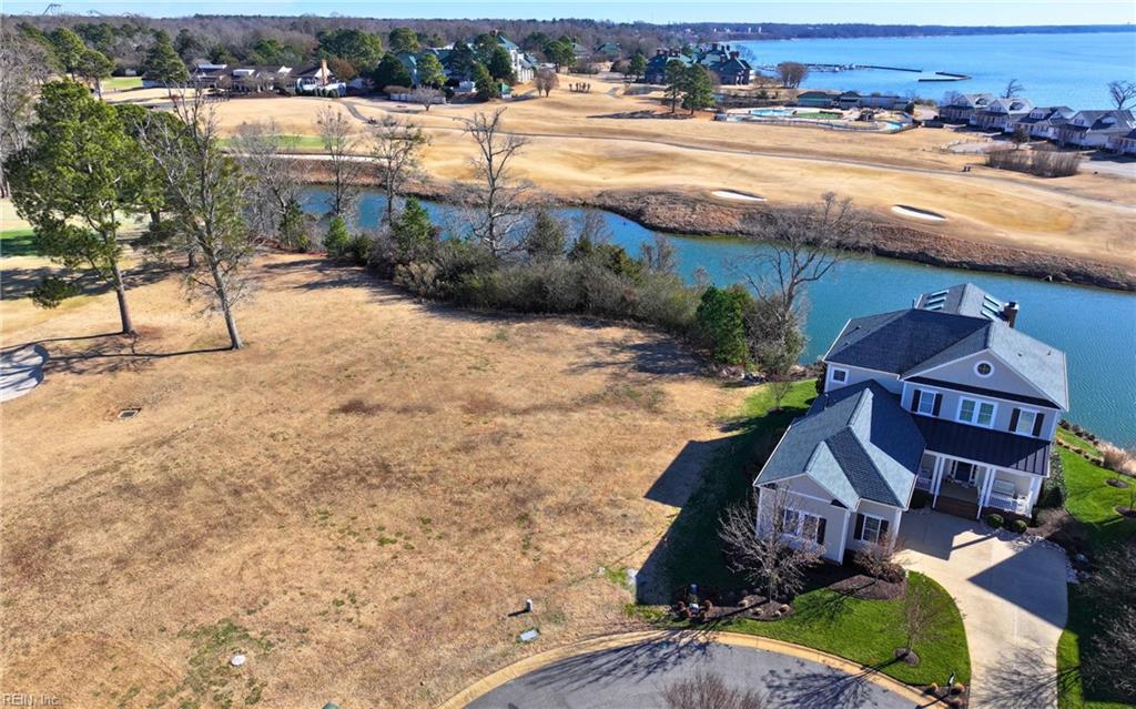 609 Dock Landing Williamsburg VA 23185