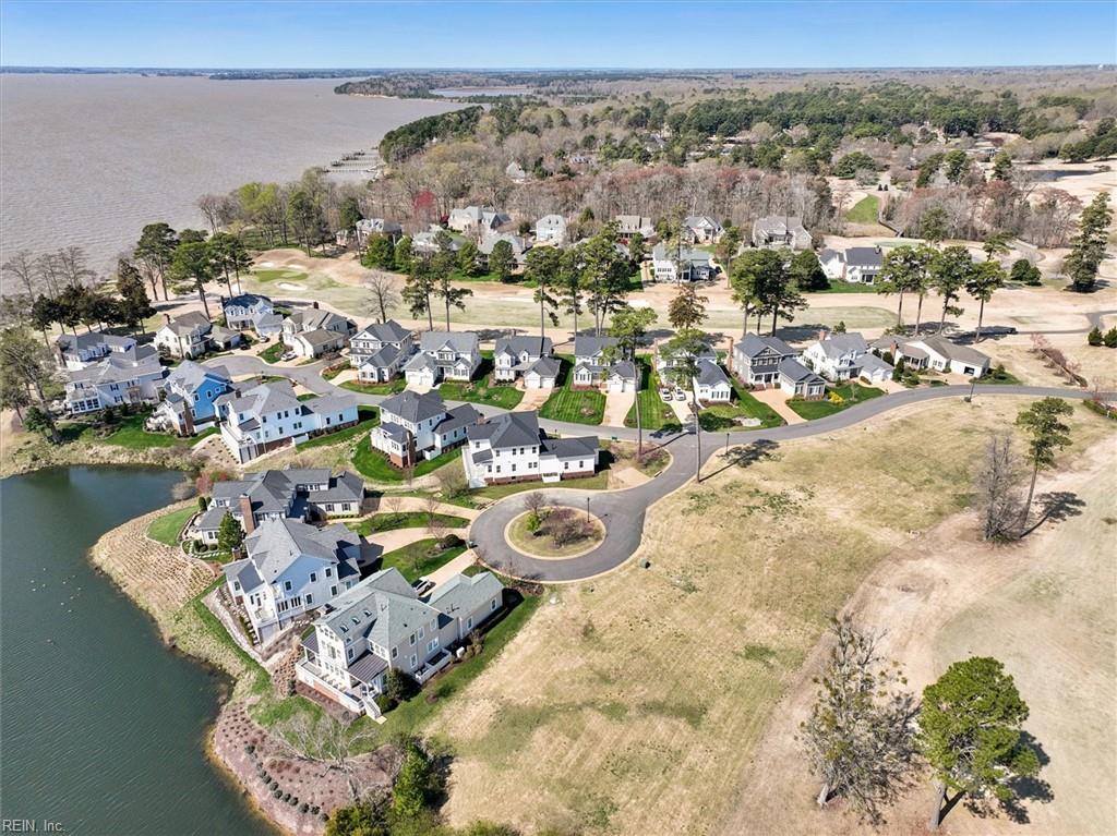 609 Dock Landing Williamsburg VA 23185