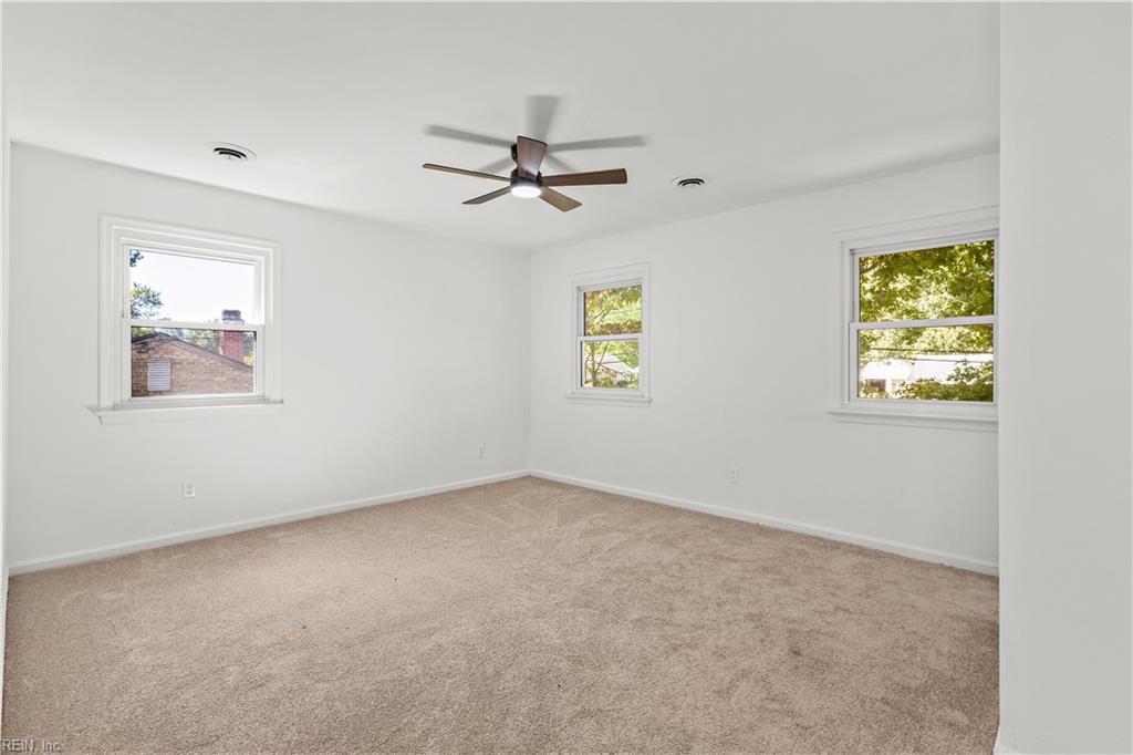 20 Meadow Creek Drive Newport News VA 23608