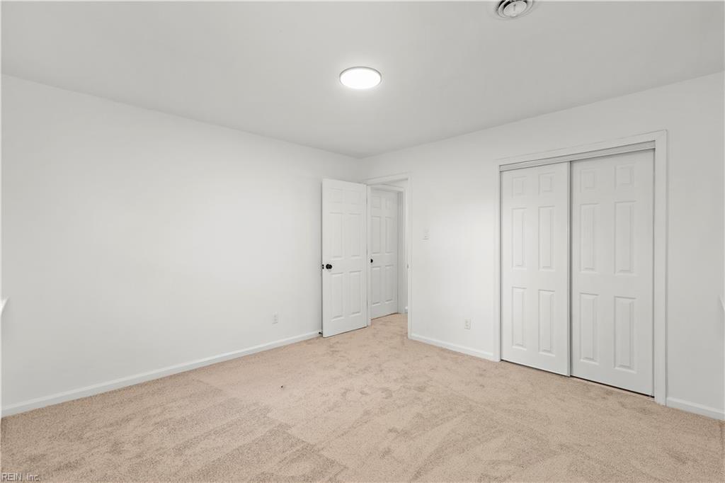 20 Meadow Creek Drive Newport News VA 23608