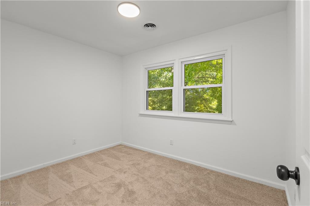 20 Meadow Creek Drive Newport News VA 23608