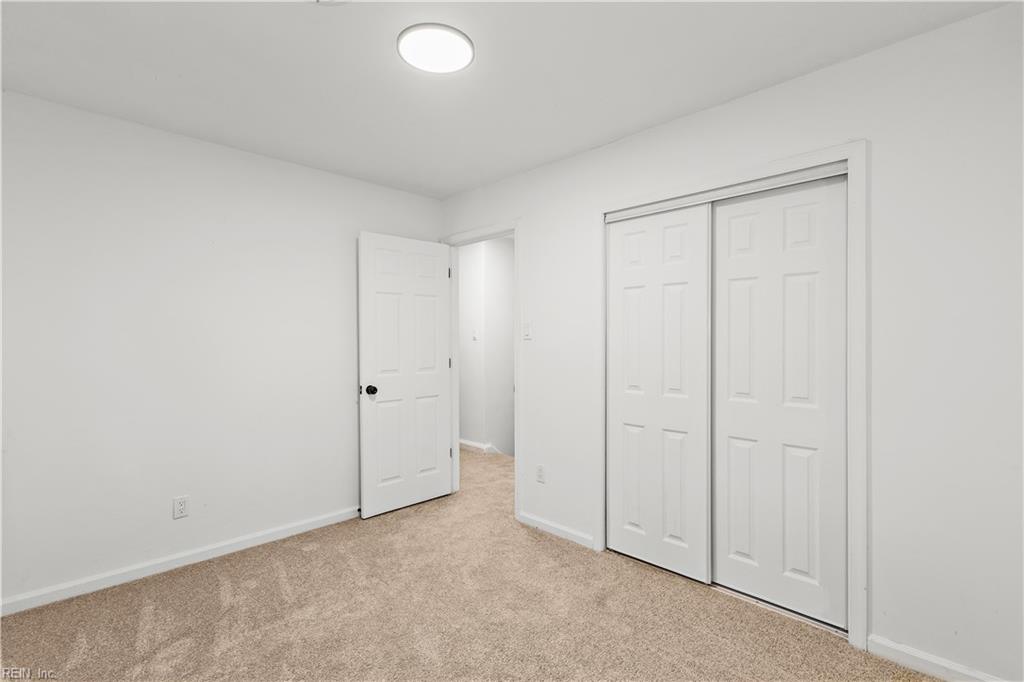 20 Meadow Creek Drive Newport News VA 23608