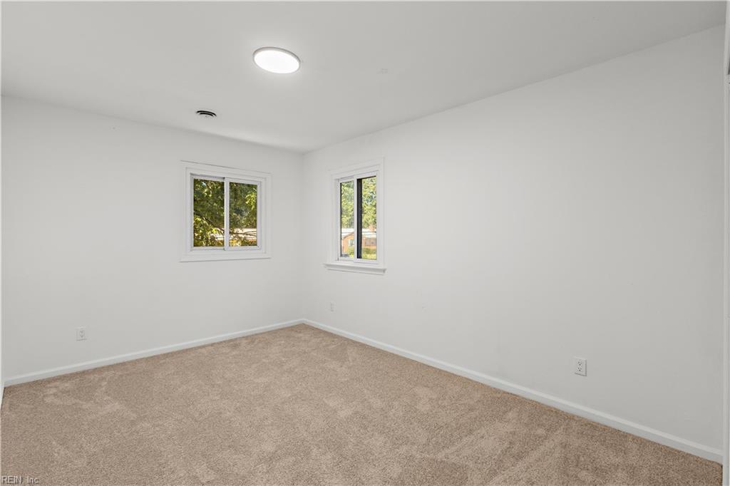 20 Meadow Creek Drive Newport News VA 23608