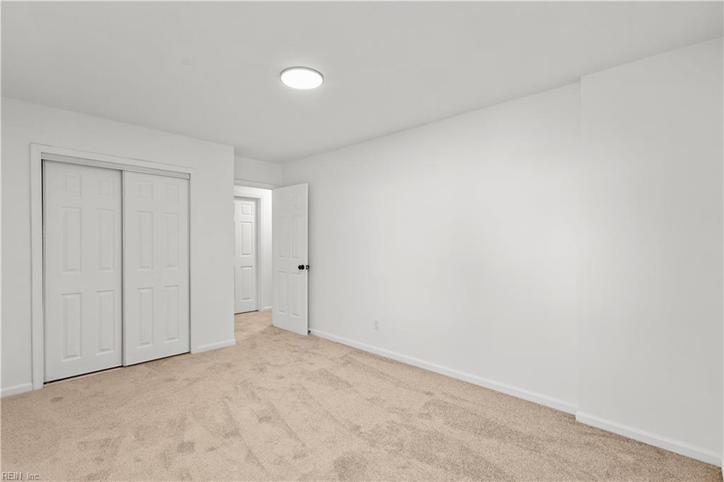 20 Meadow Creek Drive Newport News VA 23608