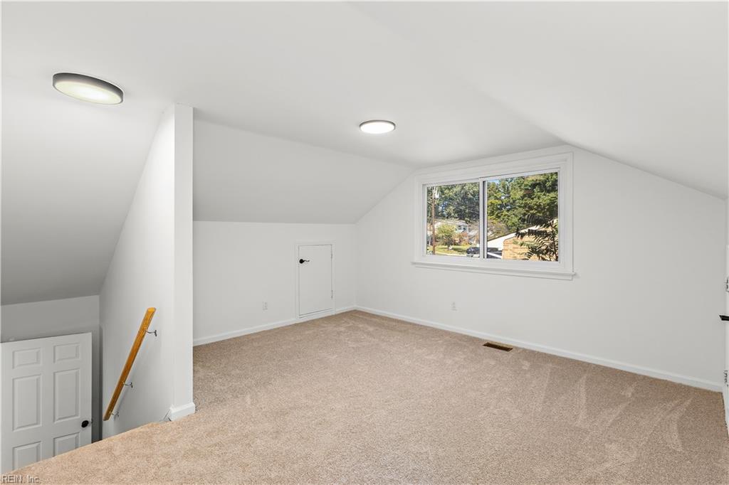 20 Meadow Creek Drive Newport News VA 23608