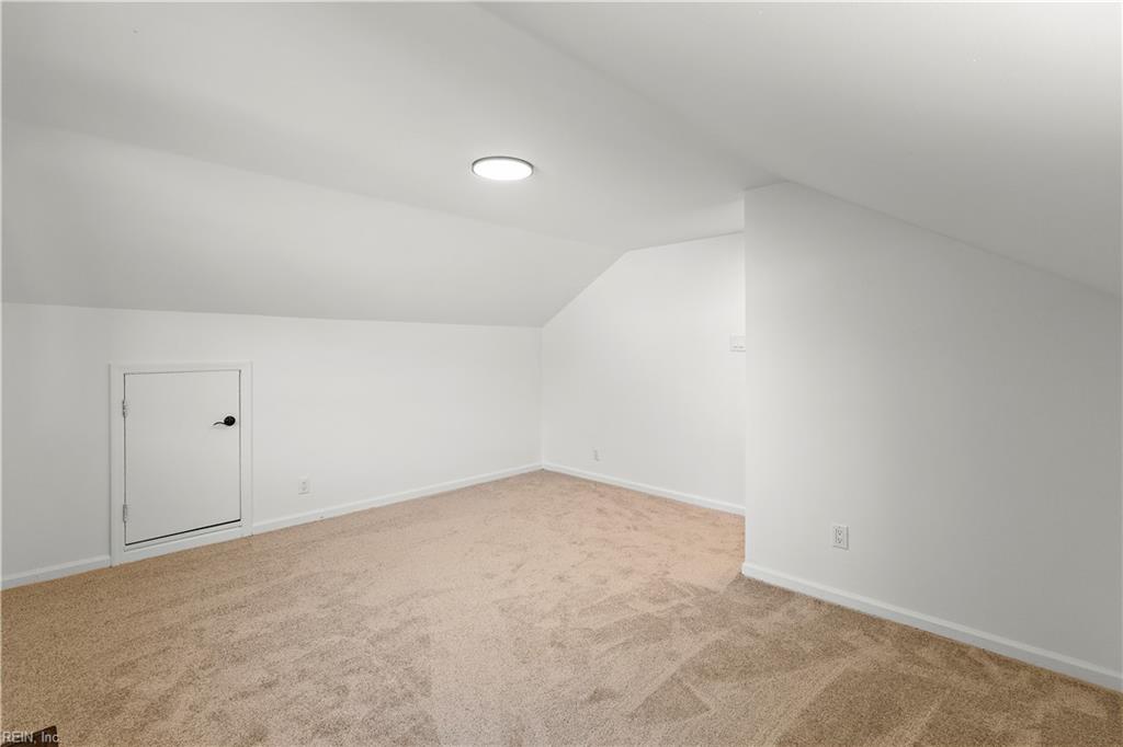 20 Meadow Creek Drive Newport News VA 23608