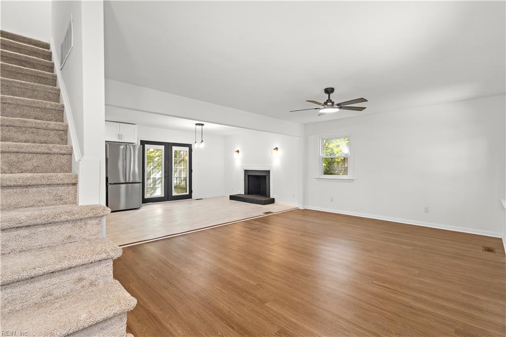 20 Meadow Creek Drive Newport News VA 23608
