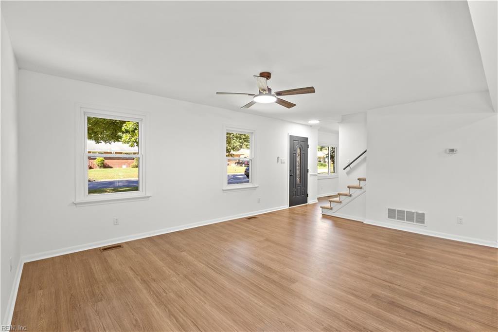 20 Meadow Creek Drive Newport News VA 23608