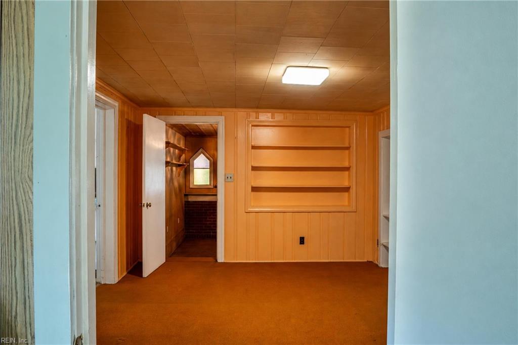9147 Farys Mill Road Gloucester VA 23061