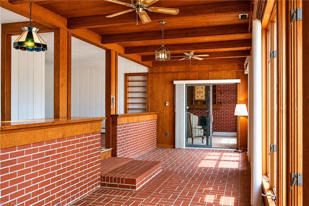 9147 Farys Mill Road Gloucester VA 23061