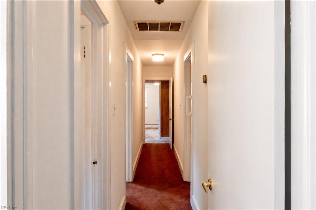9147 Farys Mill Road Gloucester VA 23061