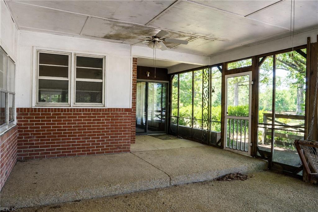 9147 Farys Mill Road Gloucester VA 23061