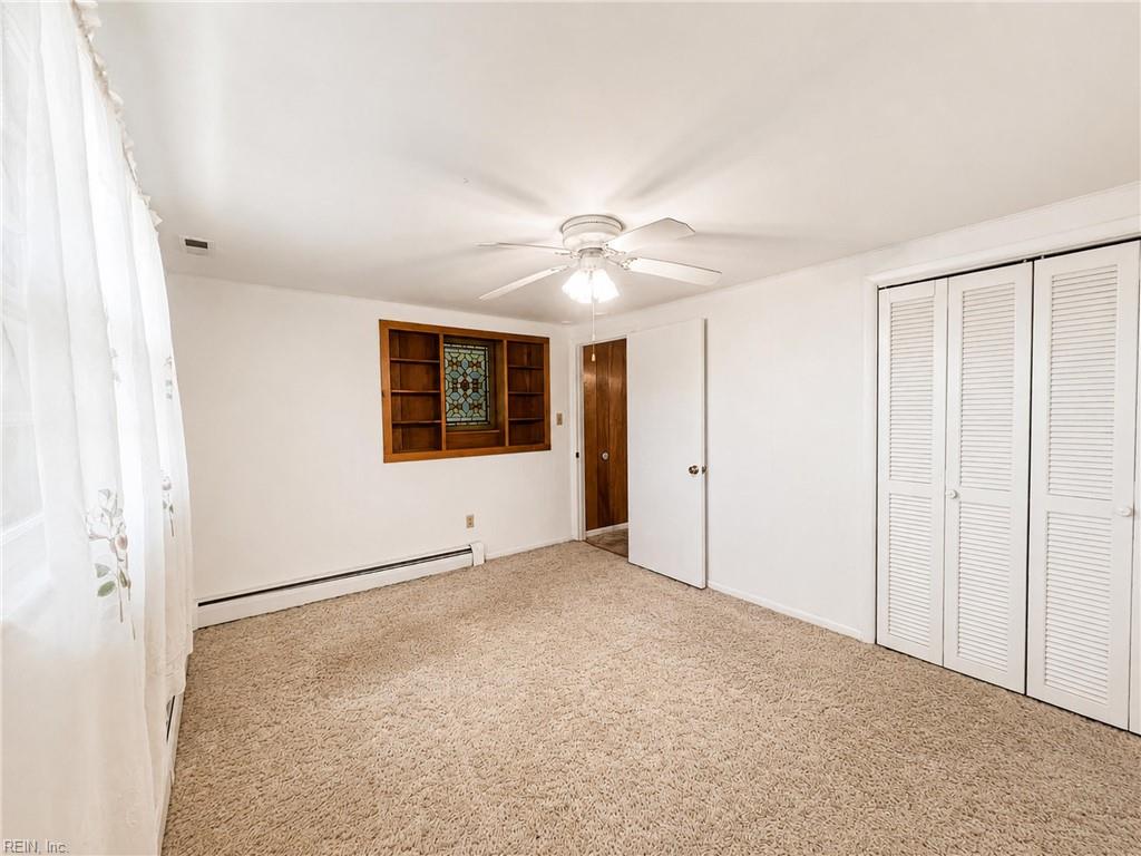 9147 Farys Mill Road Gloucester VA 23061