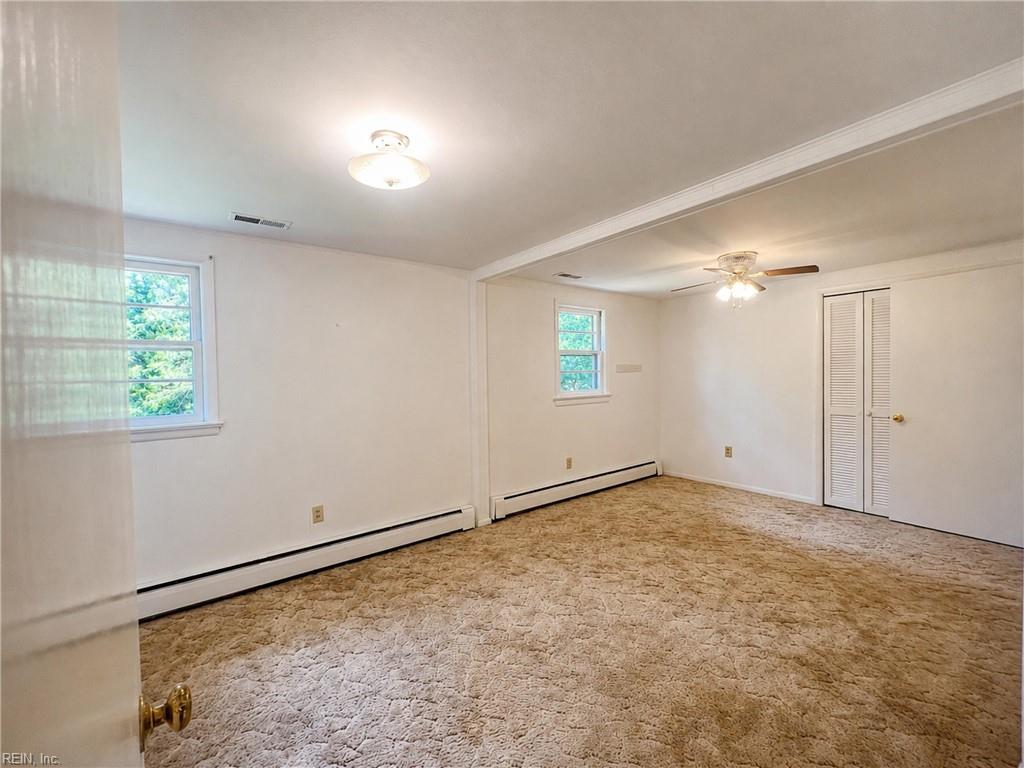 9147 Farys Mill Road Gloucester VA 23061