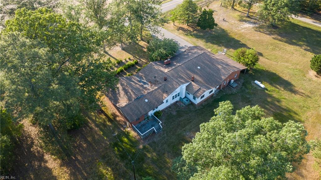 9147 Farys Mill Road Gloucester VA 23061