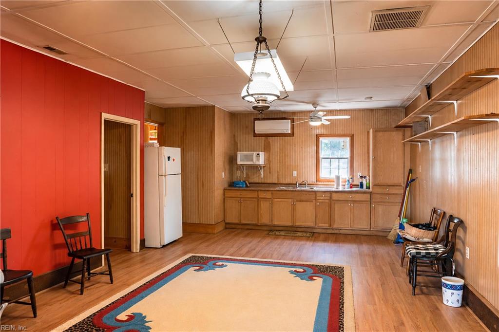 9147 Farys Mill Road Gloucester VA 23061