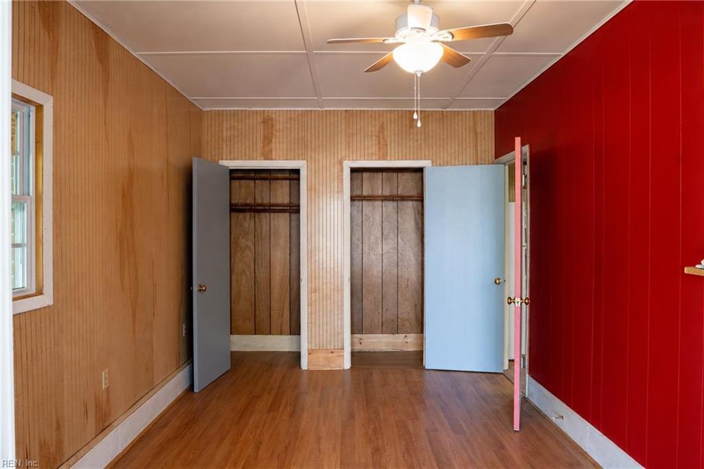 9147 Farys Mill Road Gloucester VA 23061