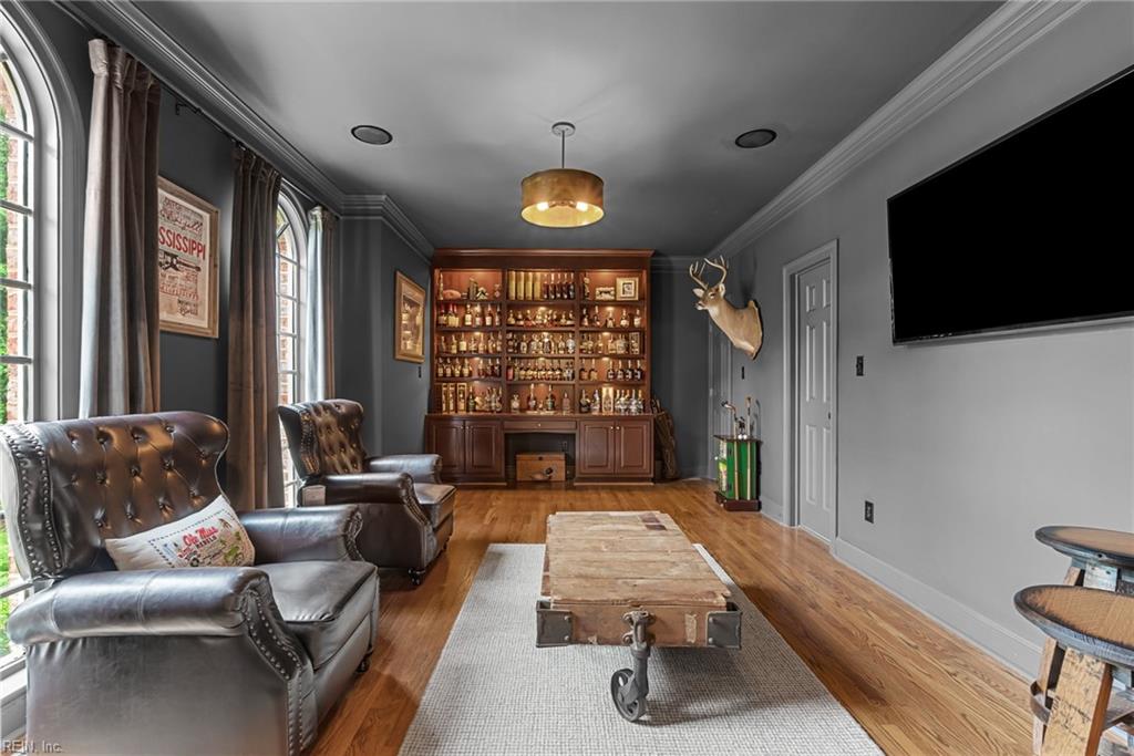 3036 Nathaniels Green Williamsburg VA 23185