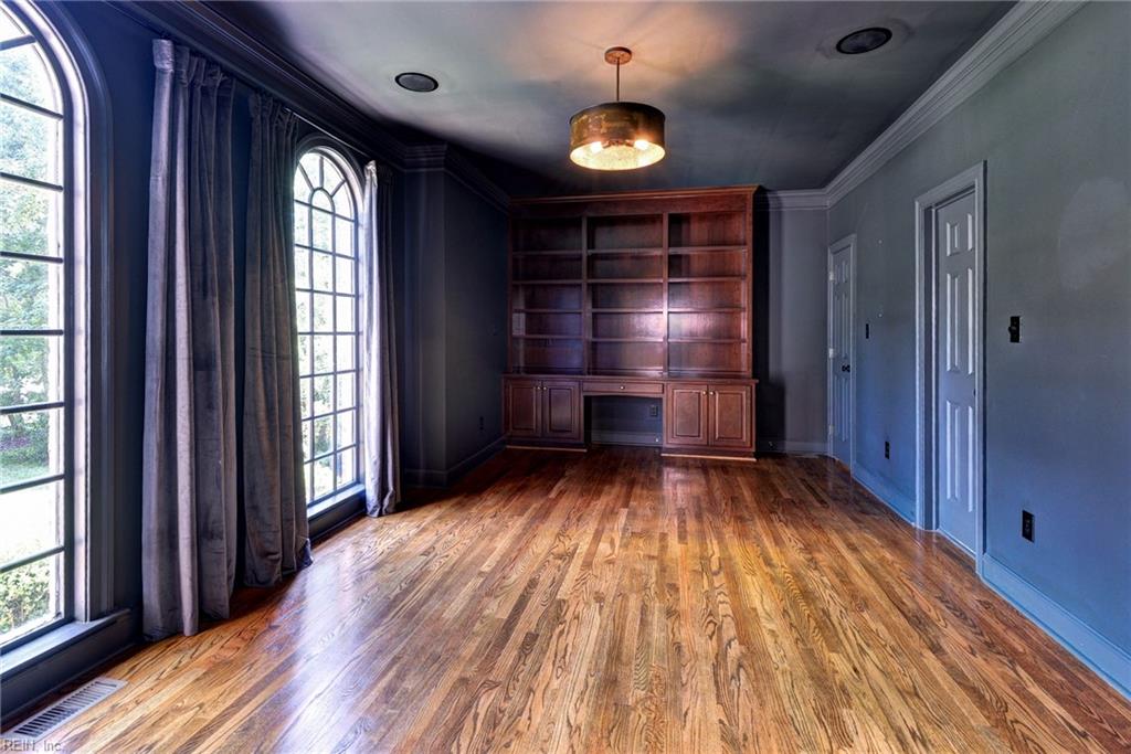 3036 Nathaniels Green Williamsburg VA 23185