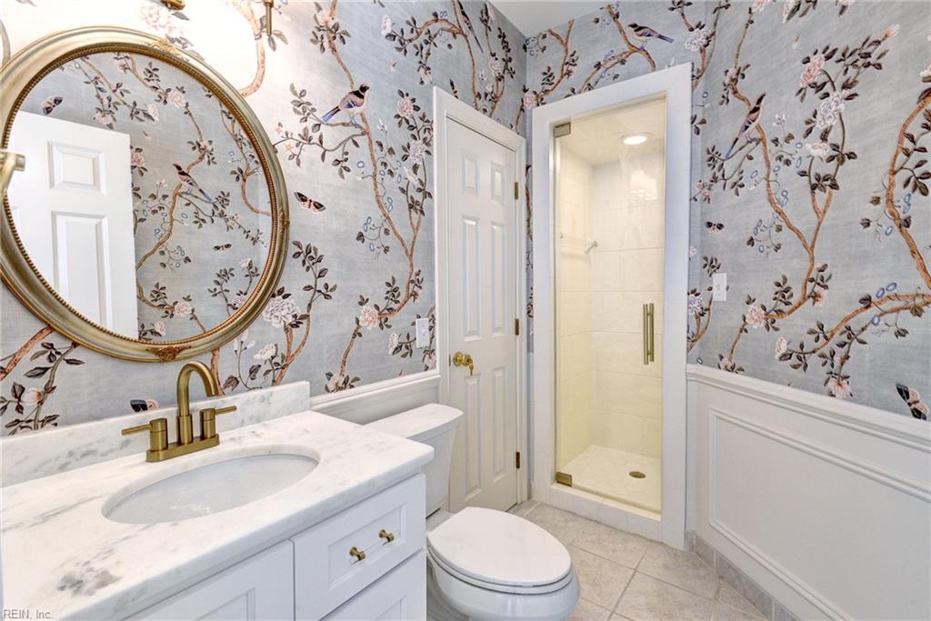 3036 Nathaniels Green Williamsburg VA 23185