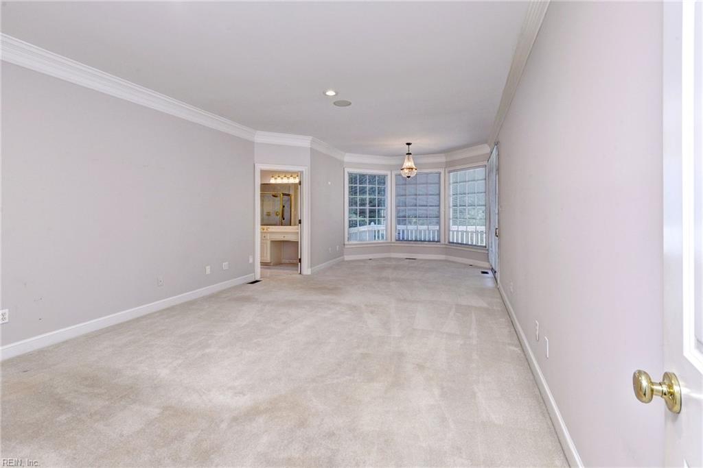 3036 Nathaniels Green Williamsburg VA 23185