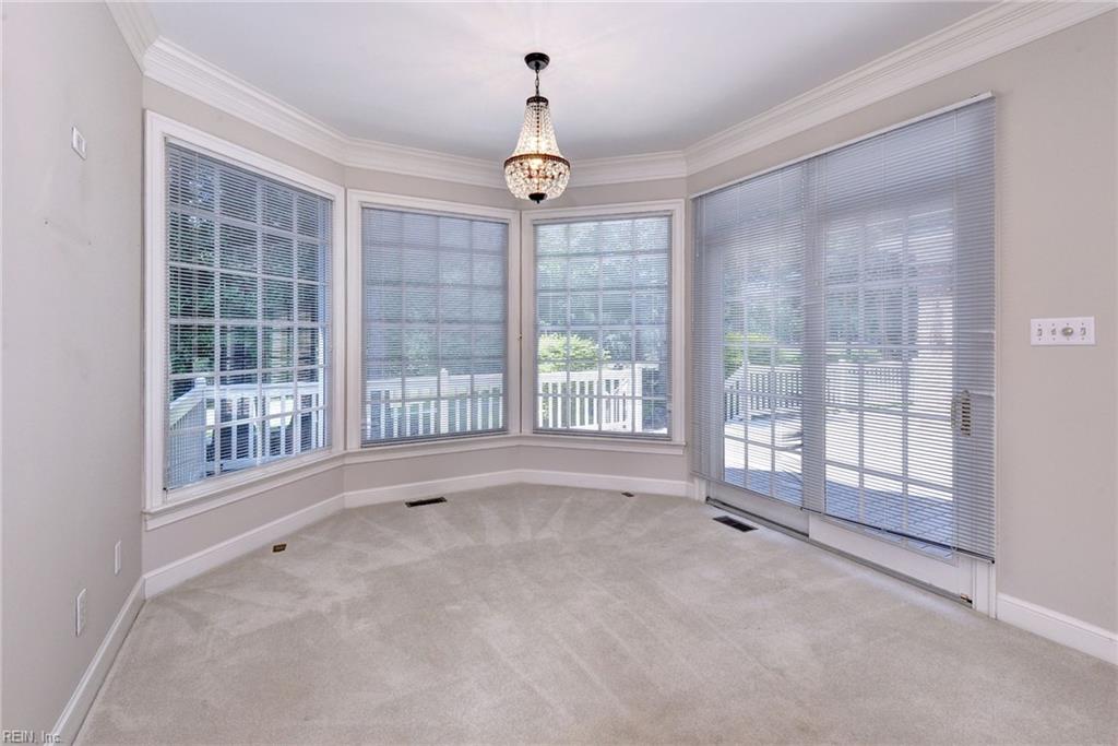 3036 Nathaniels Green Williamsburg VA 23185