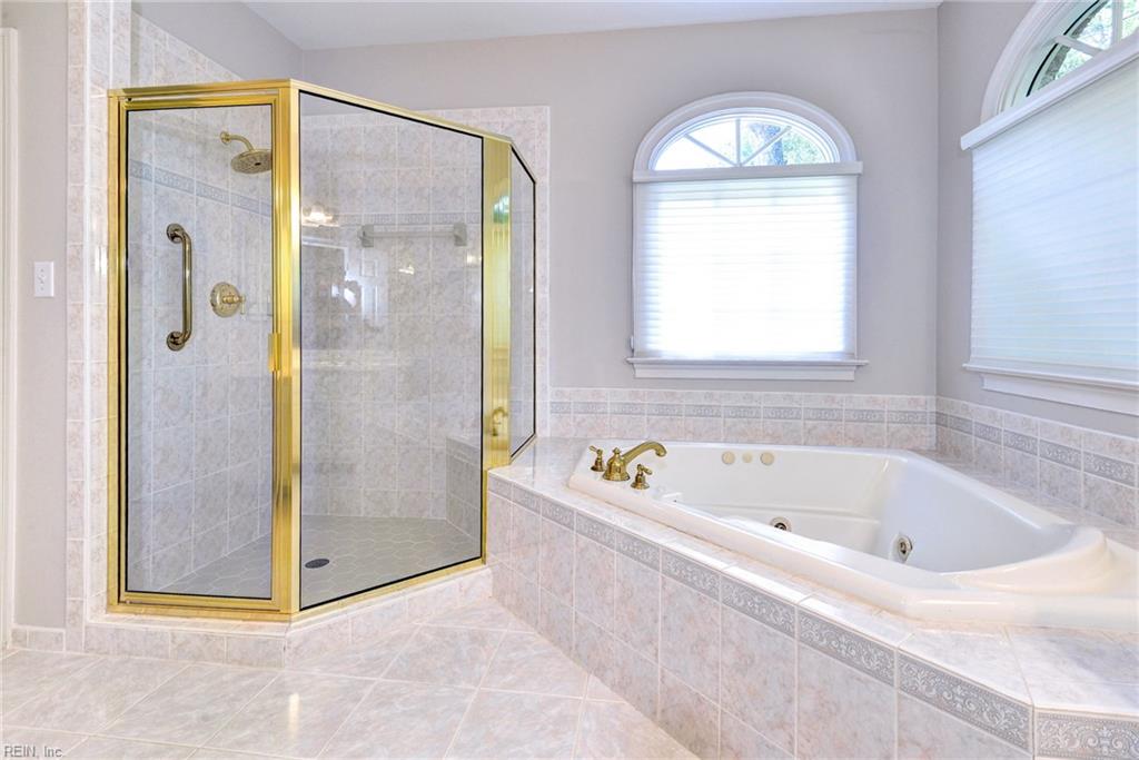 3036 Nathaniels Green Williamsburg VA 23185