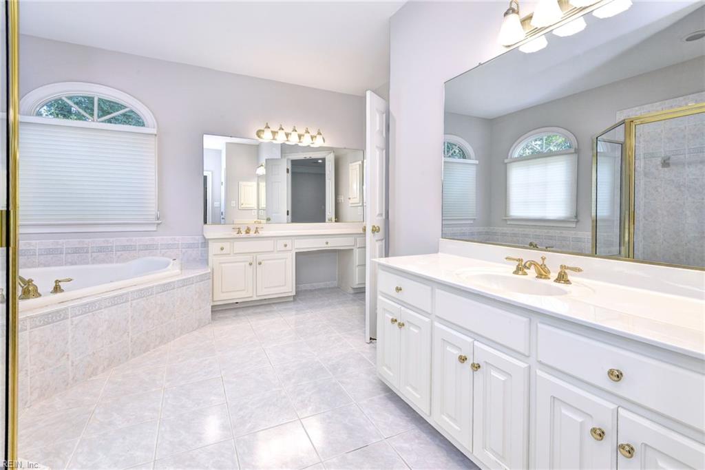 3036 Nathaniels Green Williamsburg VA 23185